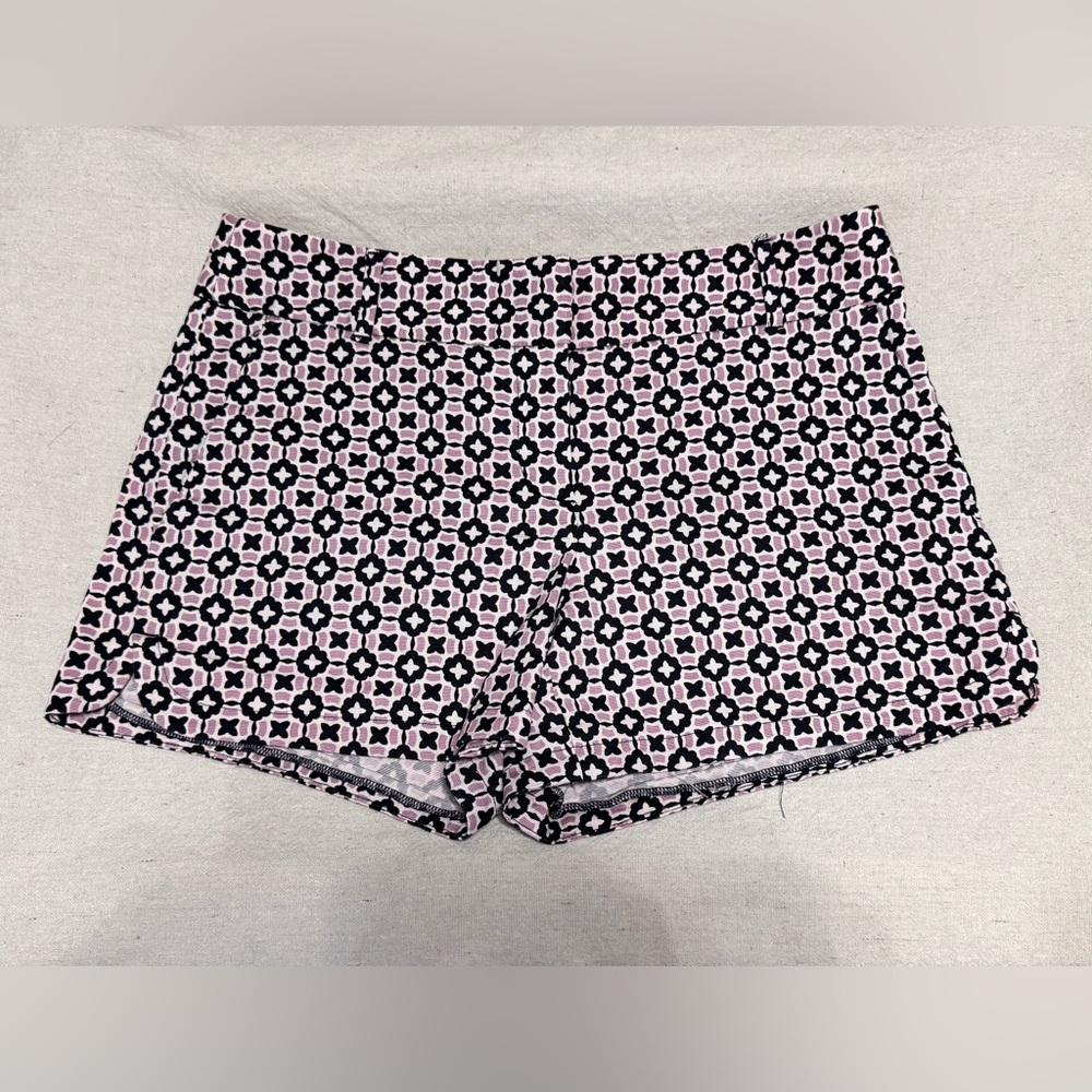 Ann Taylor LOFT - The Riviera Short